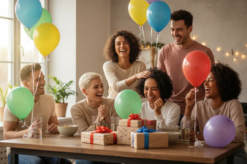 Best Birthday Wishes in Marathi 