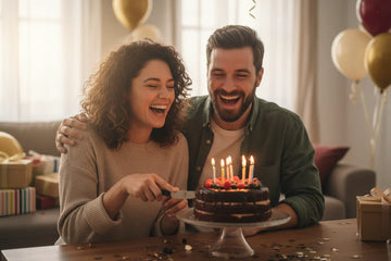 Birthday Wishes for Friend in Gujarati 