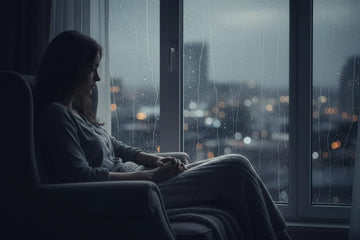 Breakup Shayari in English