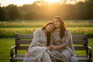 Female Best Friend Shayari