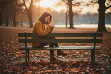 Miss U Friend Shayari