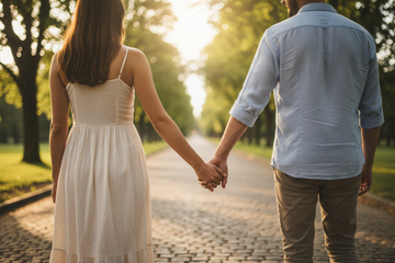 Love Shayari for GF in English 