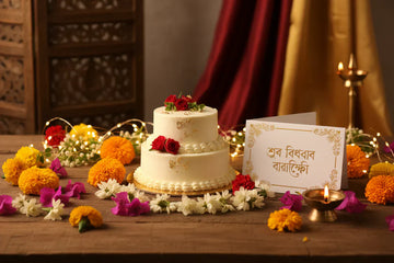 anniversary quotes in bengali