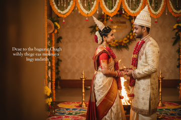 anniversary wishes bengali