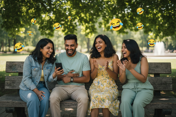 comedy funny shayari