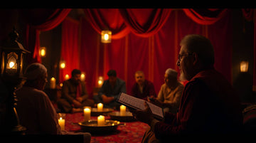 True love, short love shayari in English 