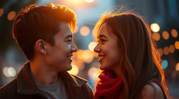 Love Shayari for GF in English 