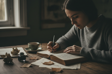 Friendship Shayari Sad