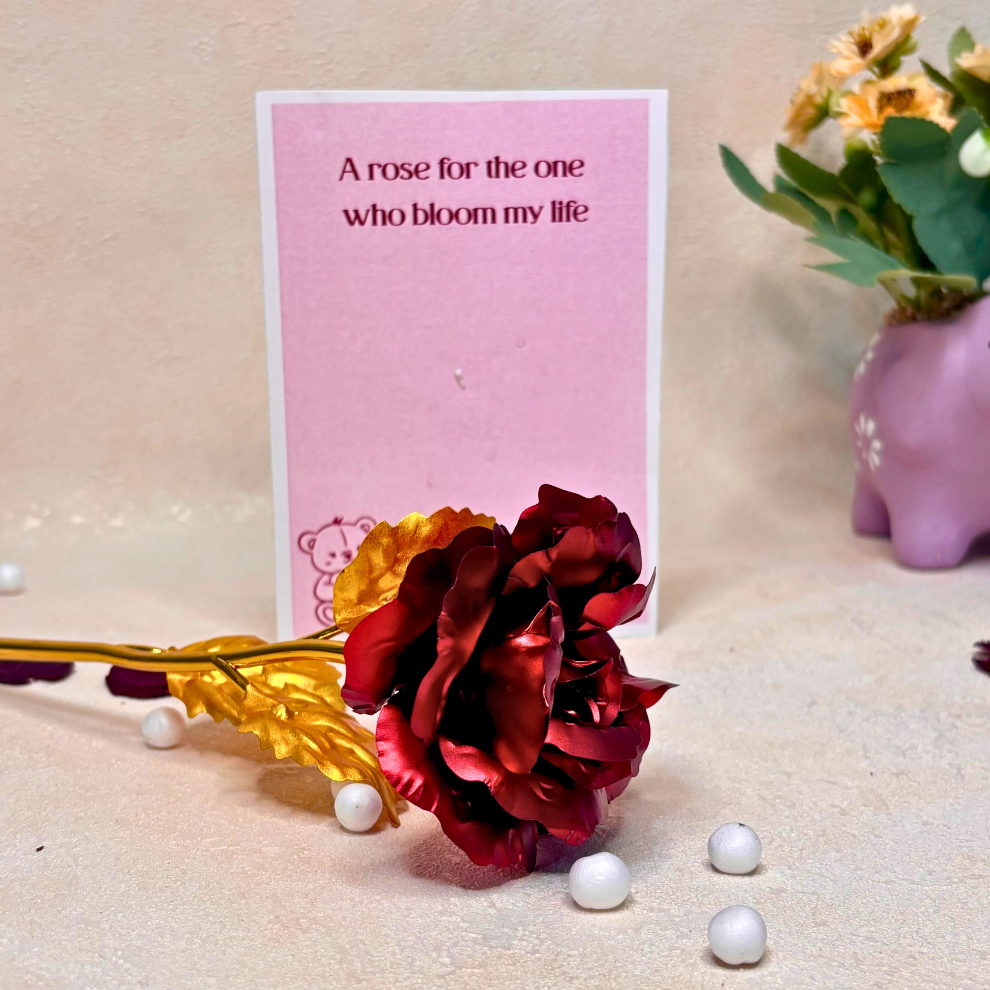 Valentine Week Box 💝