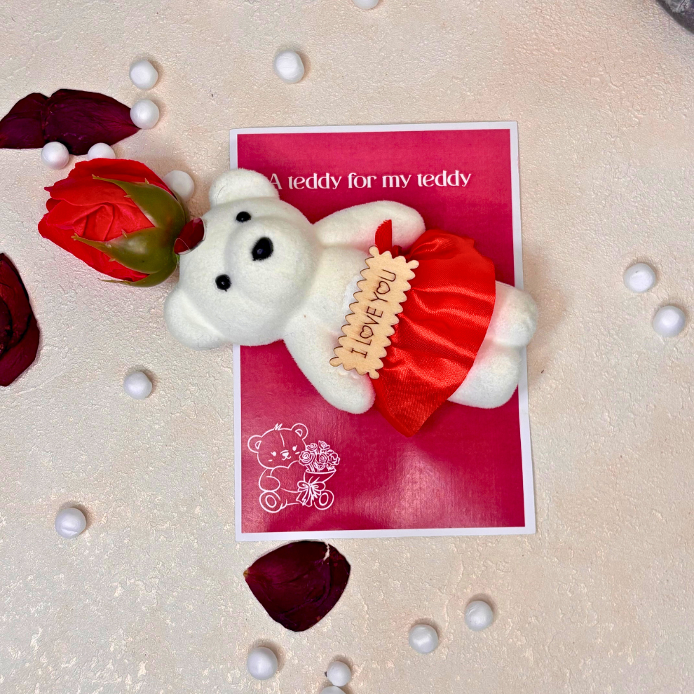 Valentine Week Box 💝