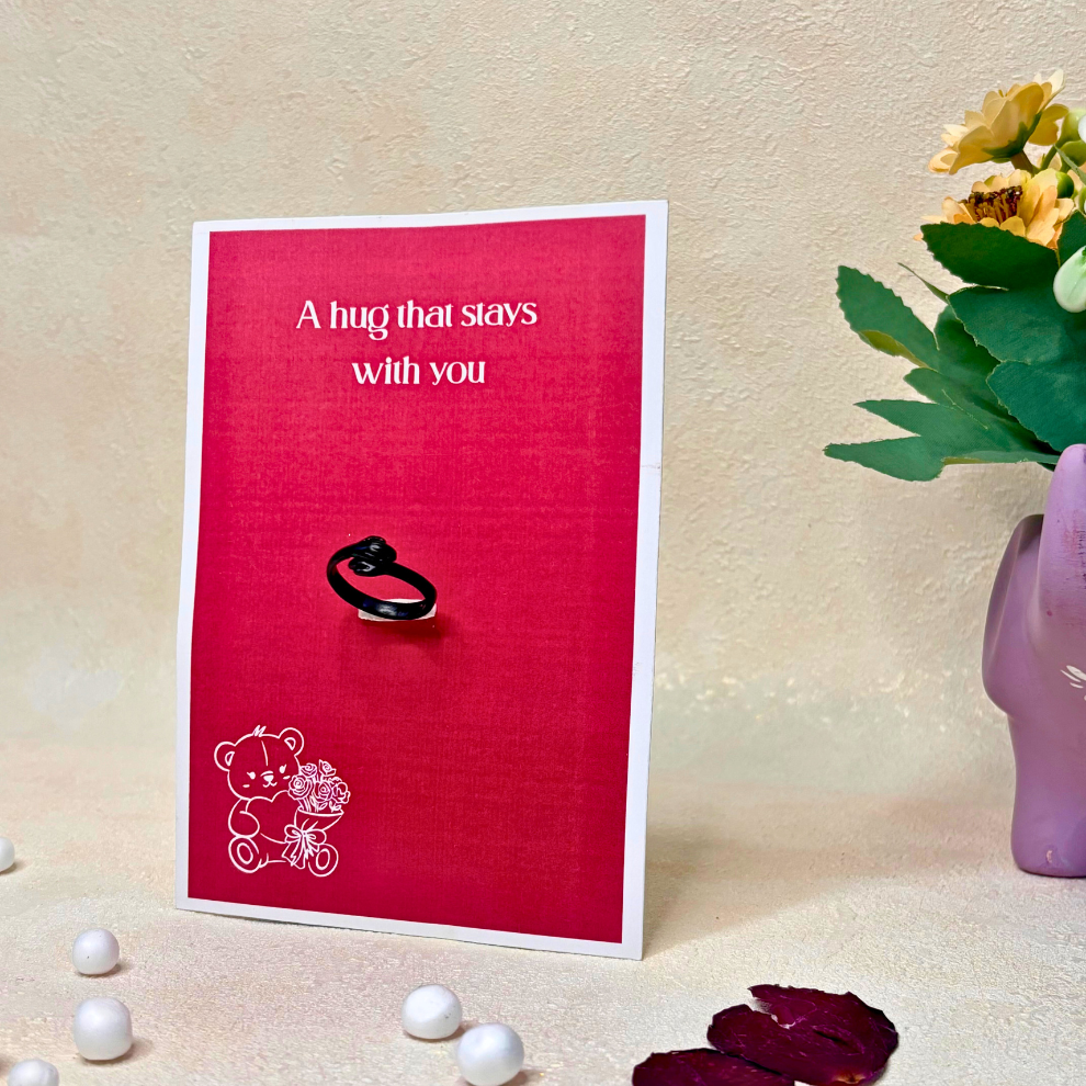 Valentine Week Box 💝