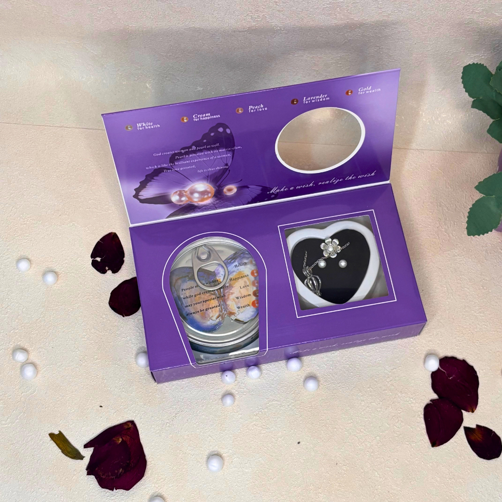 Valentine Week Box 💝