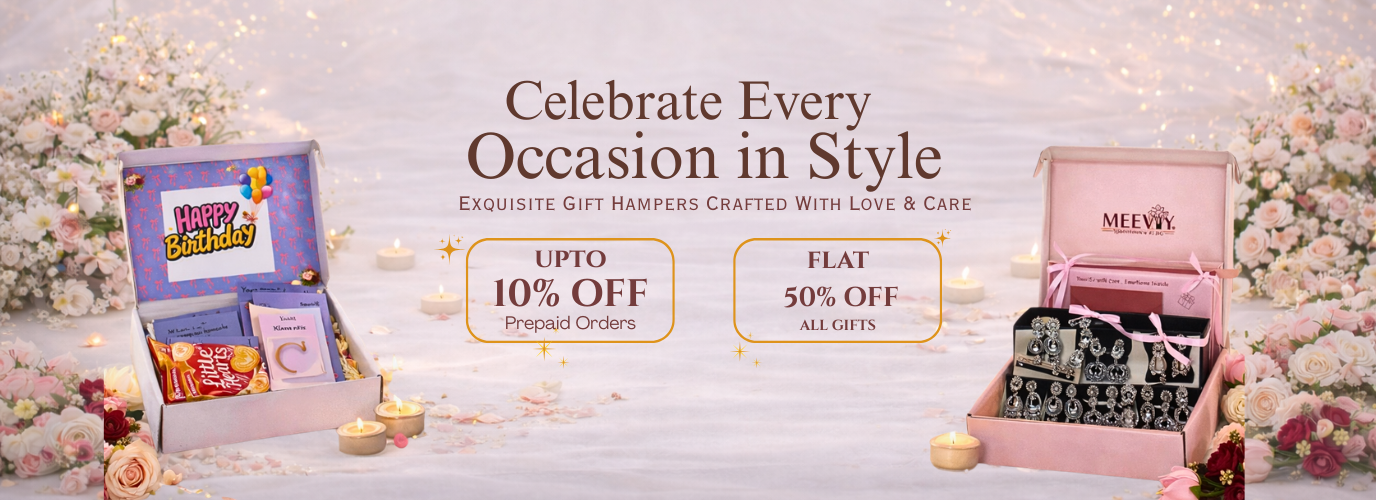 slider image slider_item_RDXRQP