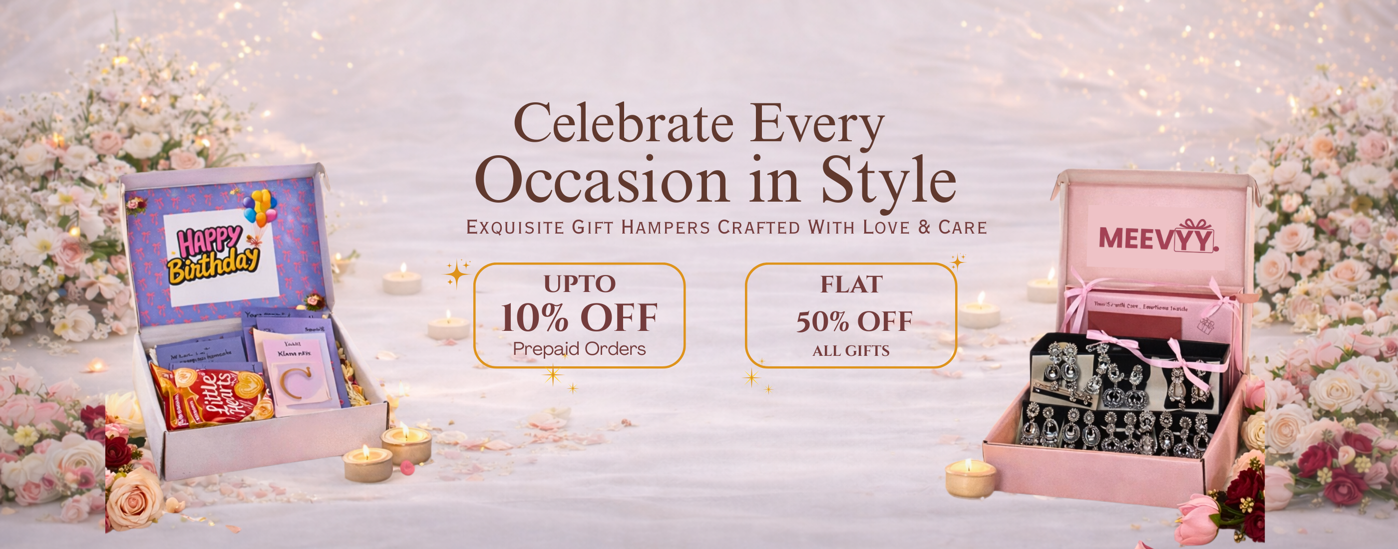 slider image slider_item_RDXRQP