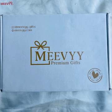 Sweet Letter Box for Pasandida Mard 💪