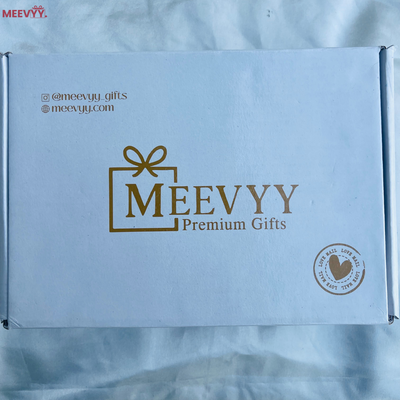 Sweet Letter Box for Pasandida Mard 💪