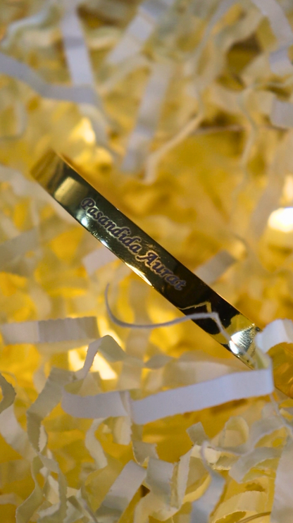 Sweets Letter Box for Pasandida Aurat 🩷