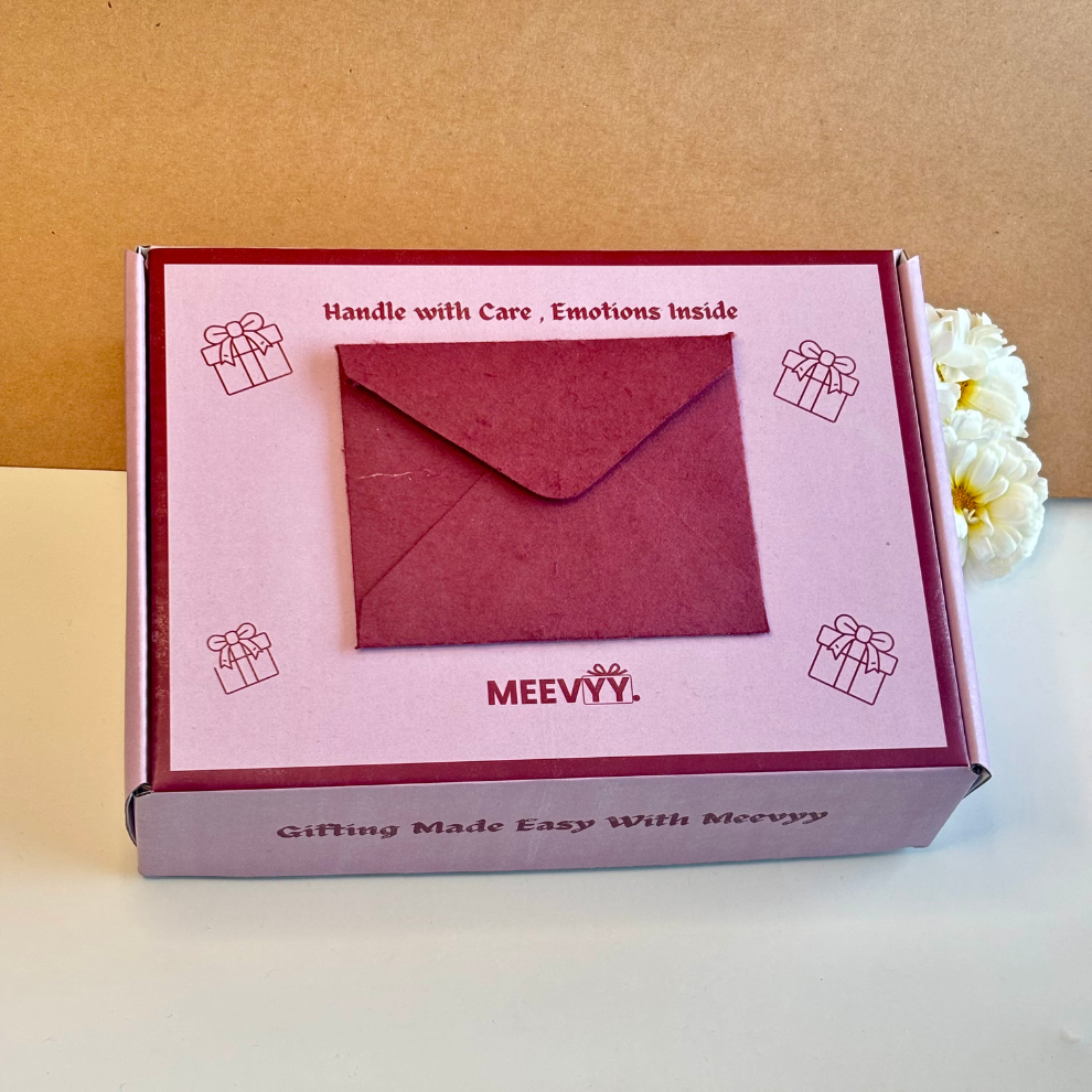 Valentine Gift Hamper