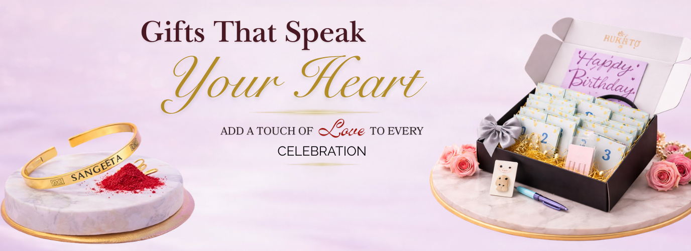 slider image slider_item_Eyrb9P