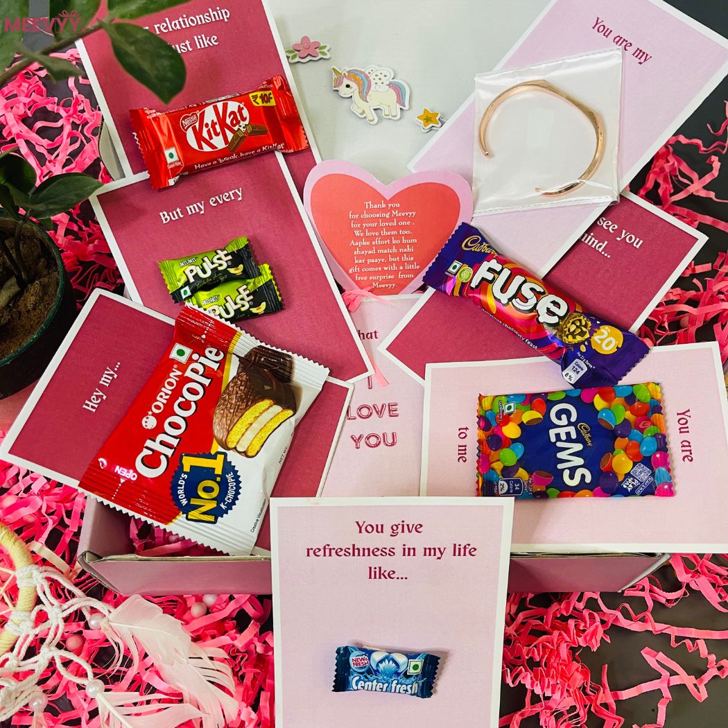 Pasandida Aurat Letter Box 2.0