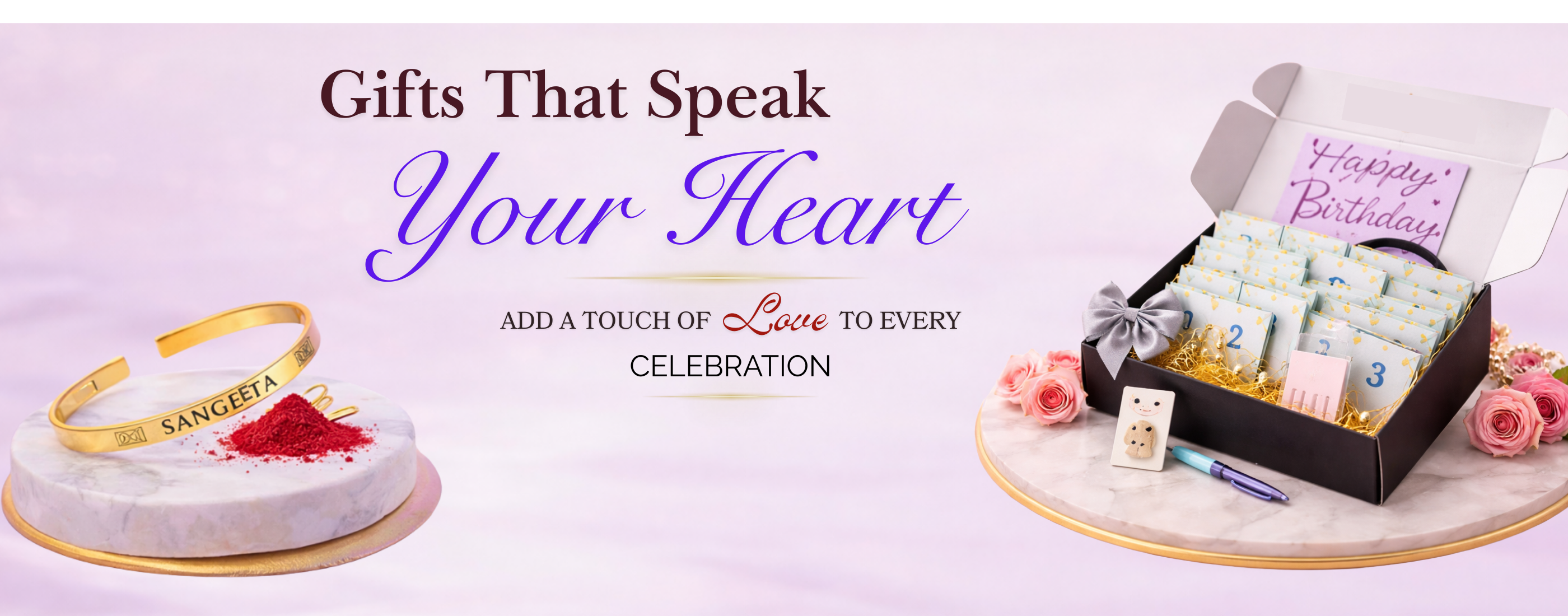 slider image slider_item_Eyrb9P