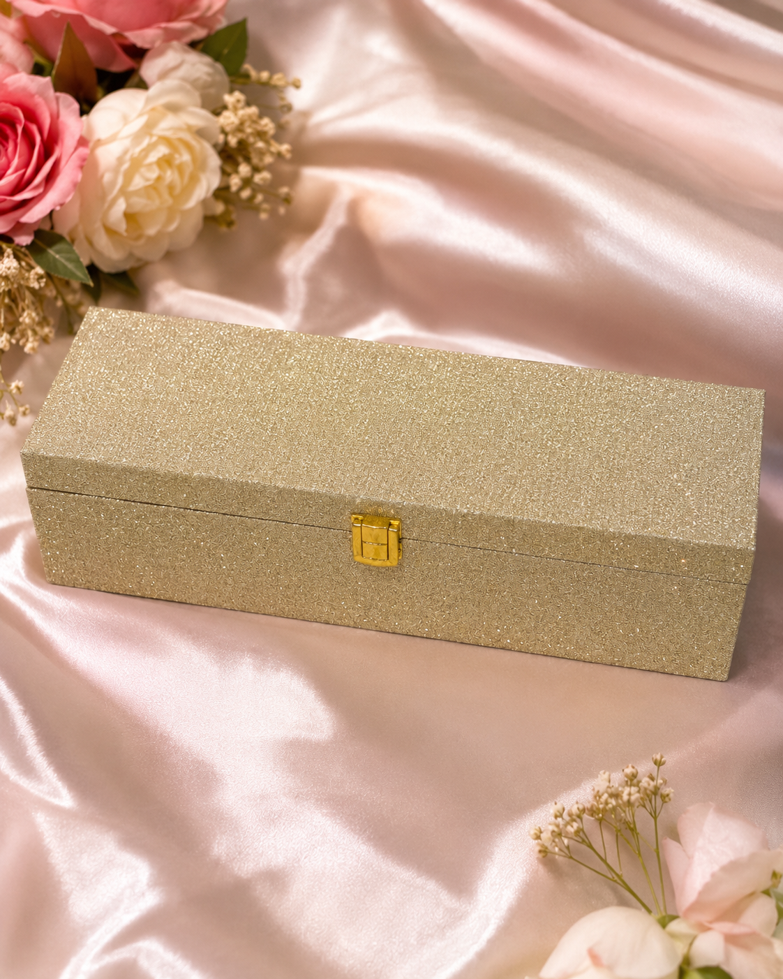 Premium Kashmiri Bangles Organizer