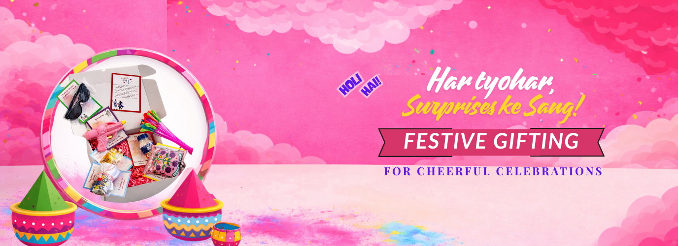 slider image slider_item_b3bgAz