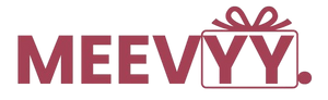 Meevyy