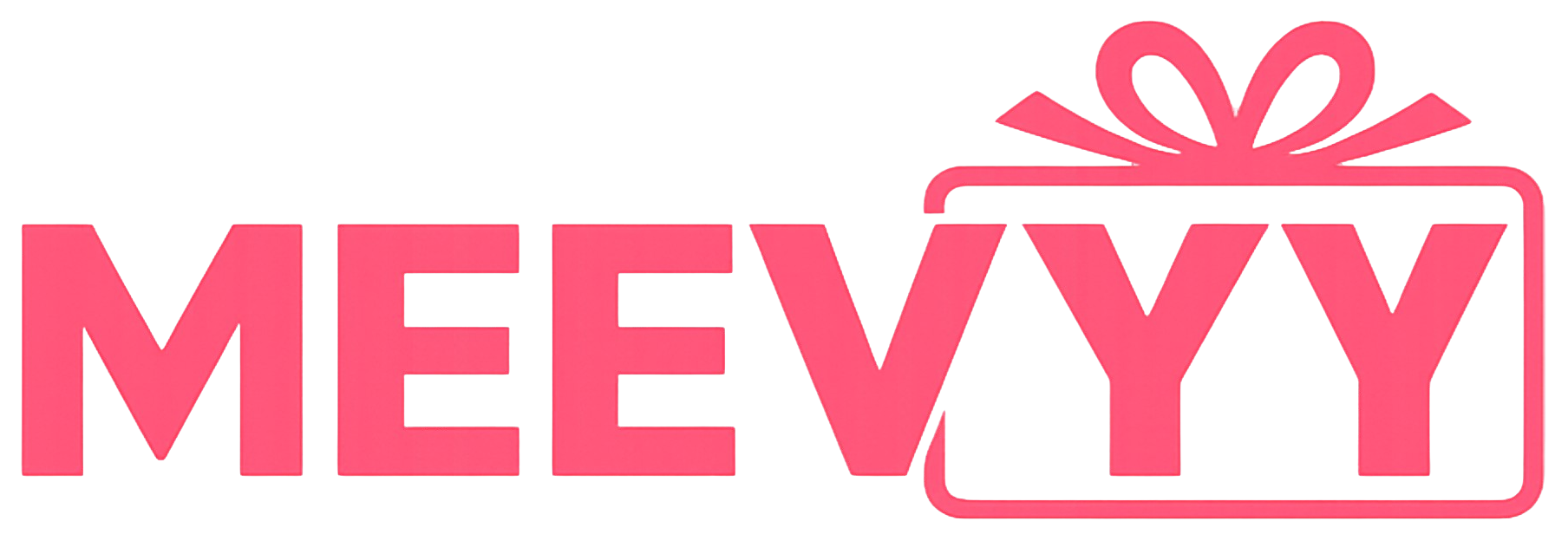 MEEVYY