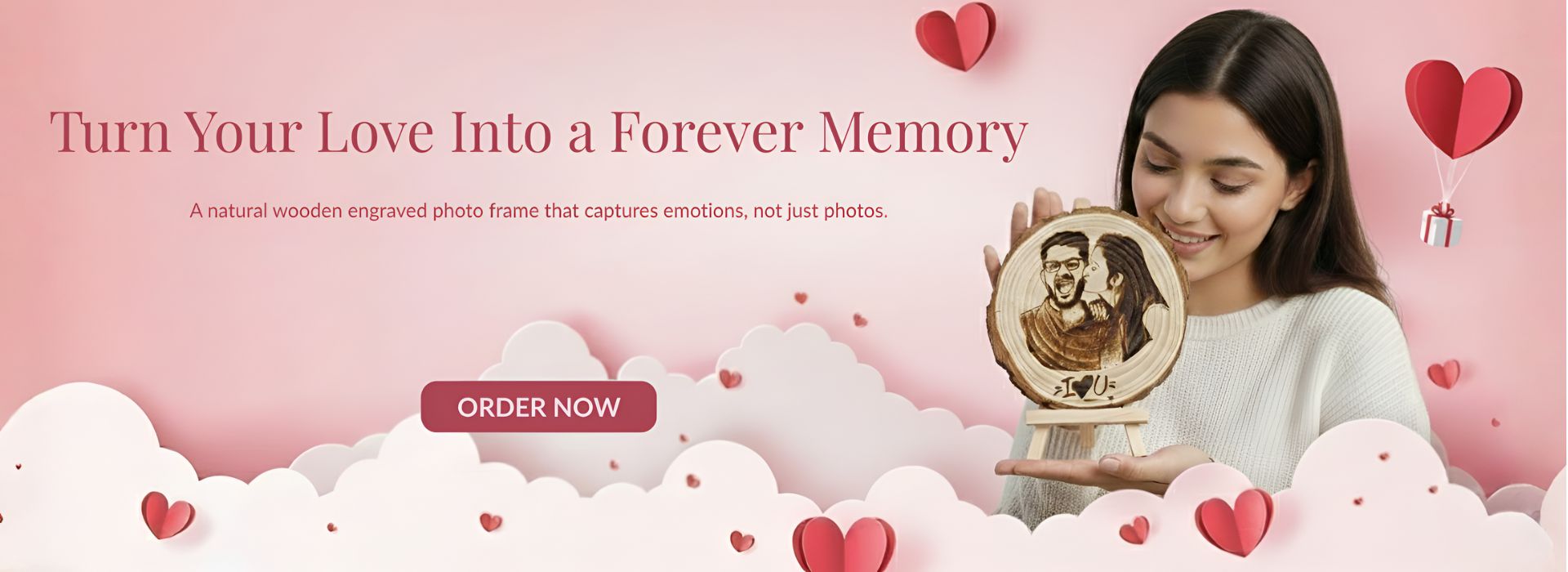 slider image slider_item_b3bgAz