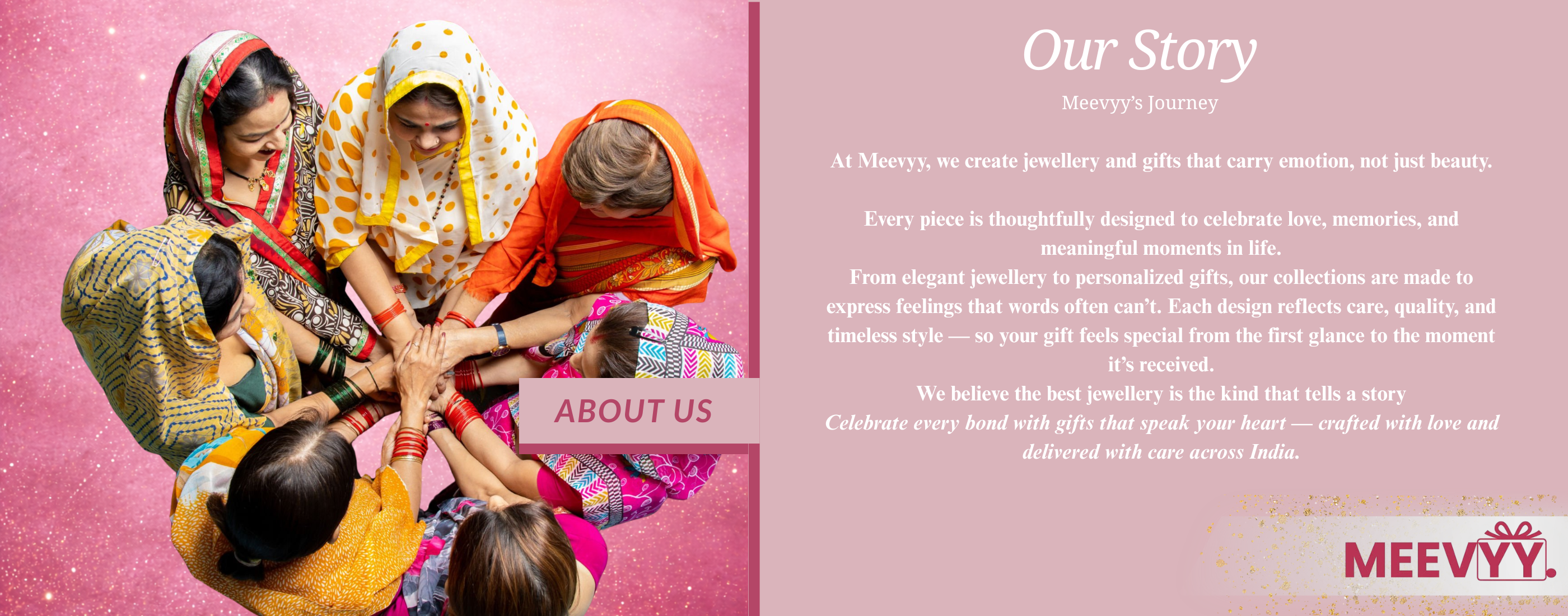 slider image slider_item_7JJMbn