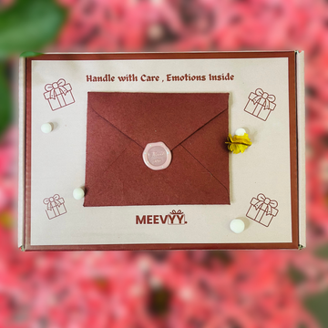 Meevyy Premium Gift Box