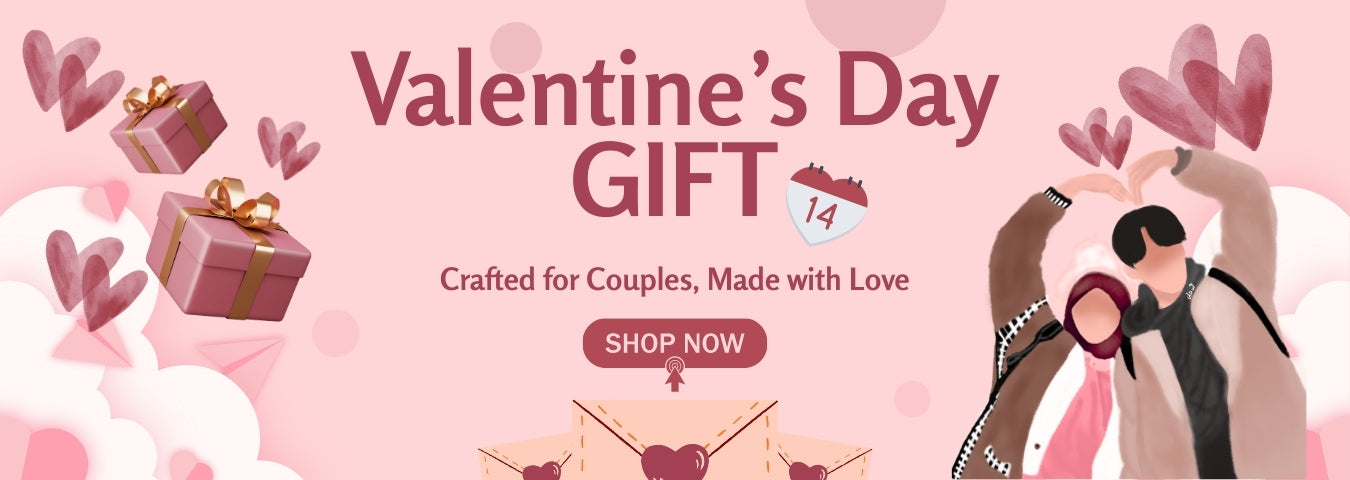 slider image 1621243260e1af0c20-1