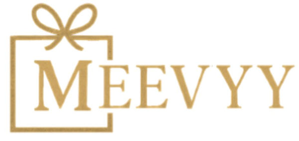 MEEVYY